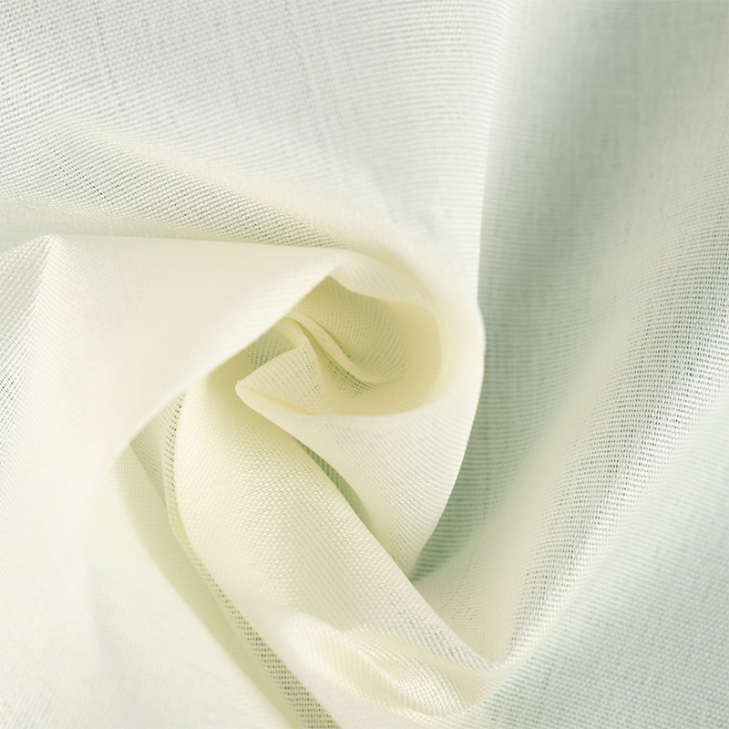 TMIE-08-5-1 115CM Bredde letvægt 65GSM tilpasset farve og mere end 100+ farver Farvet foring polyester poplin stof