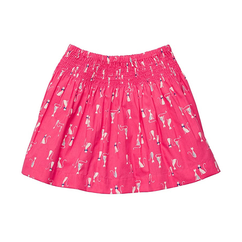 TMIE-08-3-1 115CM Bredde Letvægt 110GSM Custom Print Mønster Polyester Poplin Stof