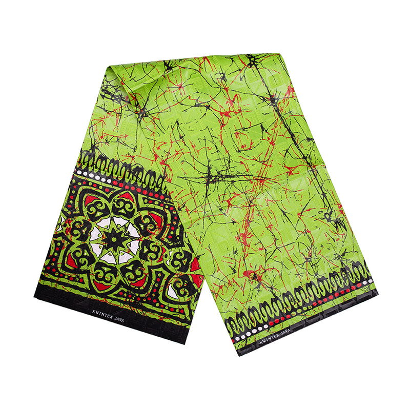 TMIE-06-2 Smal bredde stof med høj densitet 85gsm 90gsm 100gsm 105gsm 110gsm Polyester Print præget voksstof