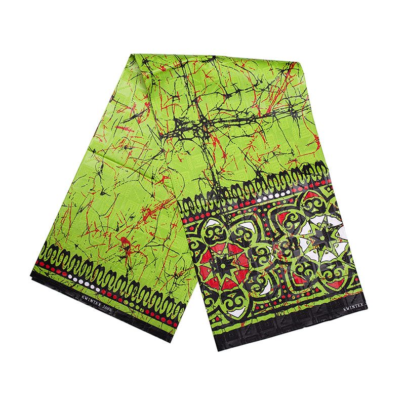 TMIE-06-2 Smal bredde stof med høj densitet 85gsm 90gsm 100gsm 105gsm 110gsm Polyester Print præget voksstof