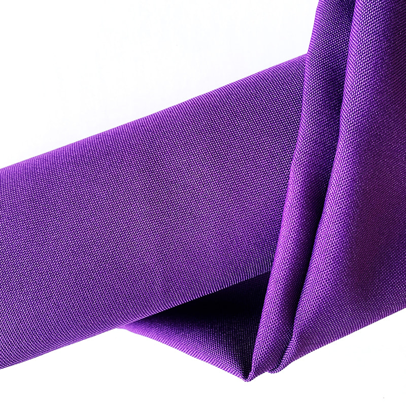 TWILL TMIE-03-1-5 Mellemvægt 170 GSM Twill Minimat polyesterstof