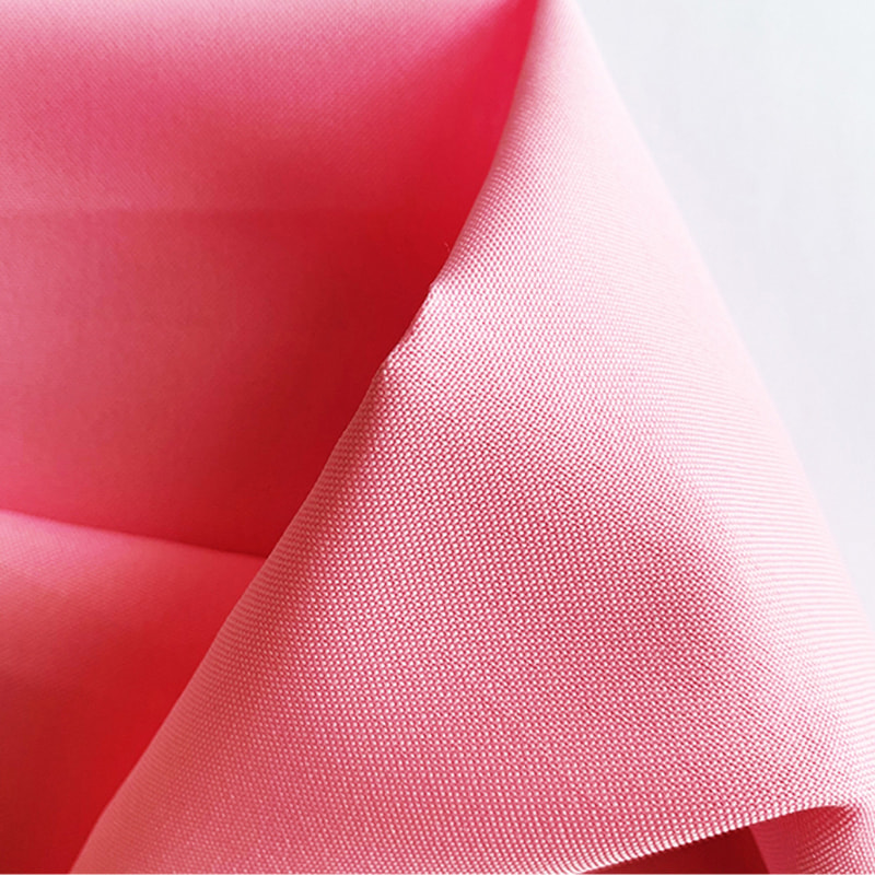TWILL TMIE-03-1-5 Mellemvægt 170 GSM Twill Minimat polyesterstof